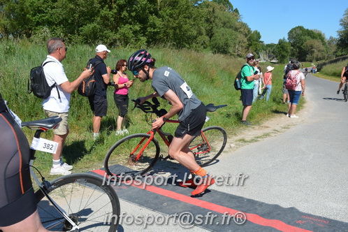 TriathlonASFAS2025_Dimanche/DIM_ASFAS2025_08983.JPG