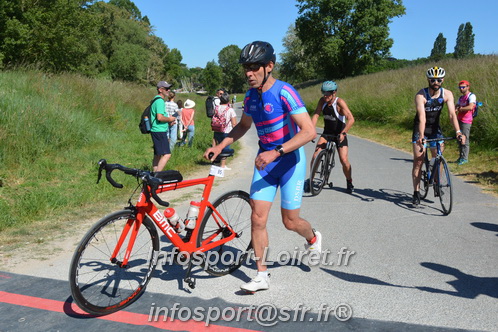 TriathlonASFAS2025_Dimanche/DIM_ASFAS2025_08985.JPG
