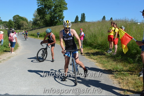 TriathlonASFAS2025_Dimanche/DIM_ASFAS2025_08986.JPG