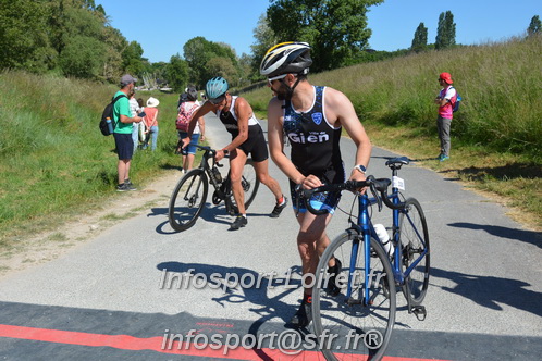 TriathlonASFAS2025_Dimanche/DIM_ASFAS2025_08987.JPG