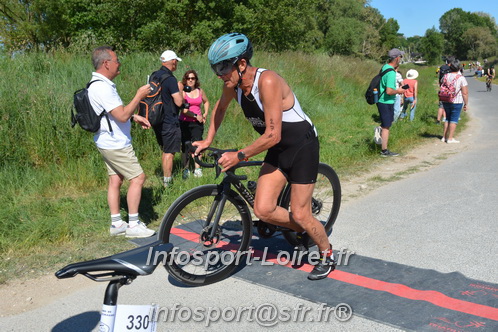 TriathlonASFAS2025_Dimanche/DIM_ASFAS2025_08988.JPG