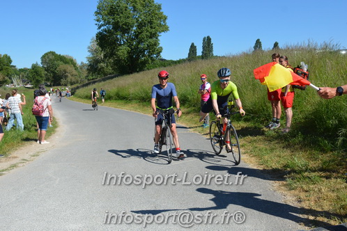 TriathlonASFAS2025_Dimanche/DIM_ASFAS2025_08989.JPG