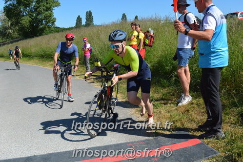 TriathlonASFAS2025_Dimanche/DIM_ASFAS2025_08990.JPG