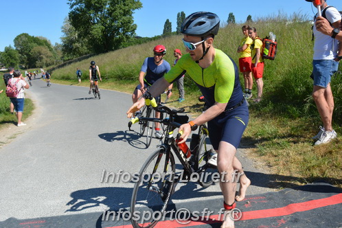 TriathlonASFAS2025_Dimanche/DIM_ASFAS2025_08991.JPG
