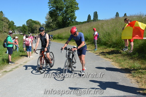TriathlonASFAS2025_Dimanche/DIM_ASFAS2025_08992.JPG