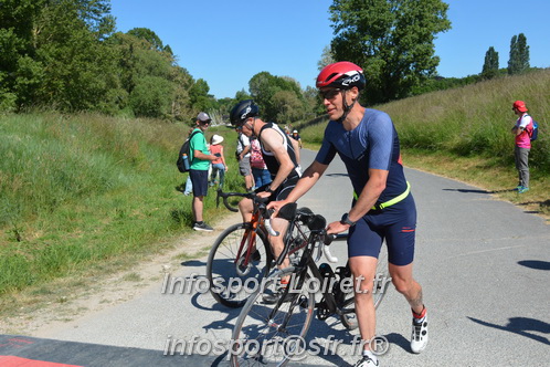 TriathlonASFAS2025_Dimanche/DIM_ASFAS2025_08993.JPG