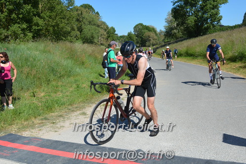 TriathlonASFAS2025_Dimanche/DIM_ASFAS2025_08994.JPG