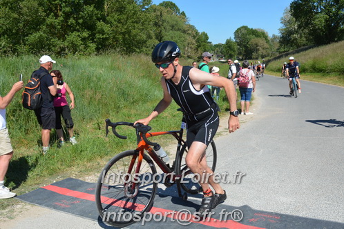 TriathlonASFAS2025_Dimanche/DIM_ASFAS2025_08995.JPG