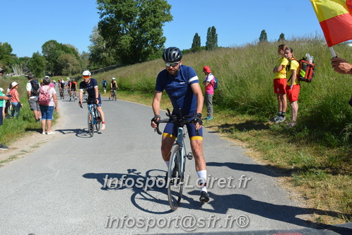TriathlonASFAS2025_Dimanche/DIM_ASFAS2025_08996.JPG