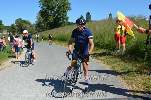 TriathlonASFAS2025_Dimanche/DIM_ASFAS2025_08997.JPG