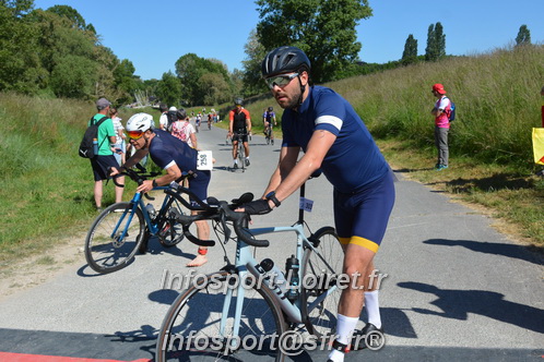 TriathlonASFAS2025_Dimanche/DIM_ASFAS2025_08998.JPG