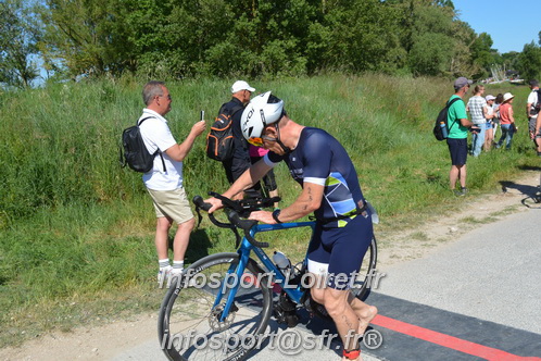TriathlonASFAS2025_Dimanche/DIM_ASFAS2025_08999.JPG
