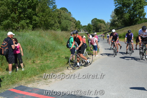 TriathlonASFAS2025_Dimanche/DIM_ASFAS2025_09000.JPG