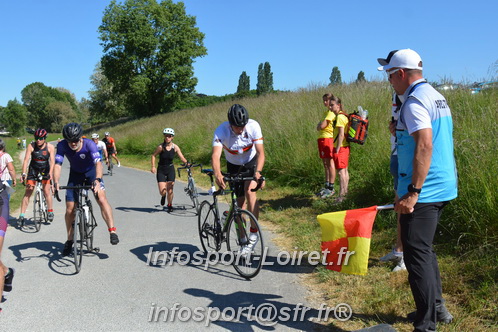 TriathlonASFAS2025_Dimanche/DIM_ASFAS2025_09001.JPG
