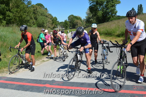 TriathlonASFAS2025_Dimanche/DIM_ASFAS2025_09002.JPG
