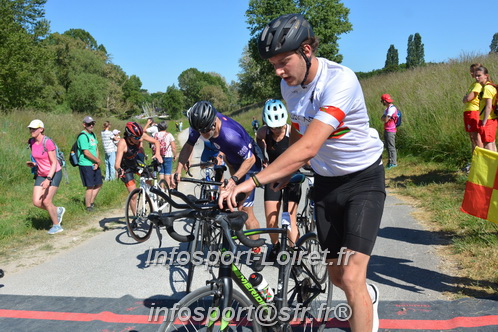 TriathlonASFAS2025_Dimanche/DIM_ASFAS2025_09003.JPG