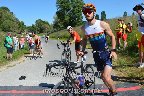 TriathlonASFAS2025_Dimanche/DIM_ASFAS2025_09006.JPG