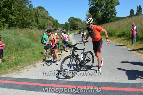 TriathlonASFAS2025_Dimanche/DIM_ASFAS2025_09007.JPG