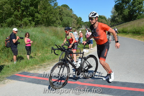 TriathlonASFAS2025_Dimanche/DIM_ASFAS2025_09008.JPG