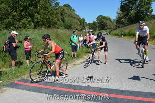 TriathlonASFAS2025_Dimanche/DIM_ASFAS2025_09009.JPG