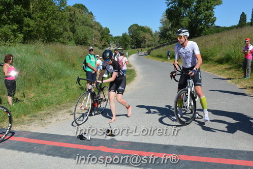 TriathlonASFAS2025_Dimanche/DIM_ASFAS2025_09010.JPG