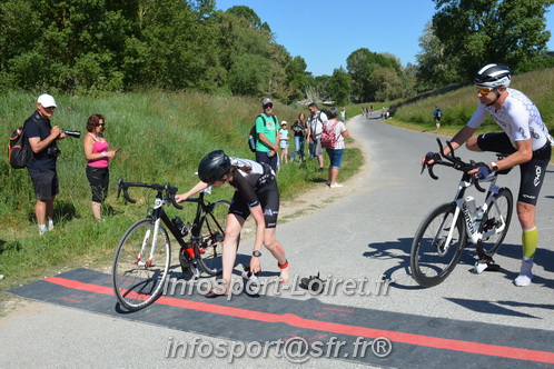 TriathlonASFAS2025_Dimanche/DIM_ASFAS2025_09011.JPG