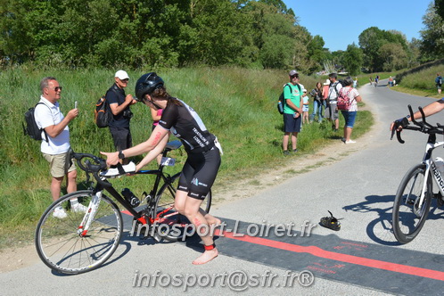 TriathlonASFAS2025_Dimanche/DIM_ASFAS2025_09012.JPG