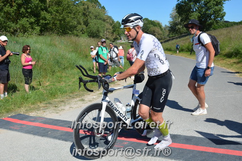 TriathlonASFAS2025_Dimanche/DIM_ASFAS2025_09013.JPG