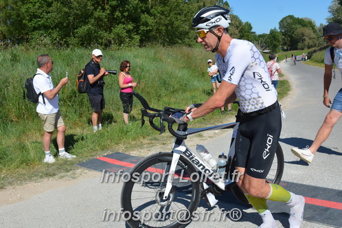 TriathlonASFAS2025_Dimanche/DIM_ASFAS2025_09014.JPG