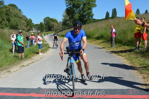 TriathlonASFAS2025_Dimanche/DIM_ASFAS2025_09015.JPG
