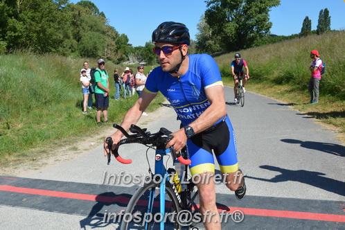 TriathlonASFAS2025_Dimanche/DIM_ASFAS2025_09016.JPG