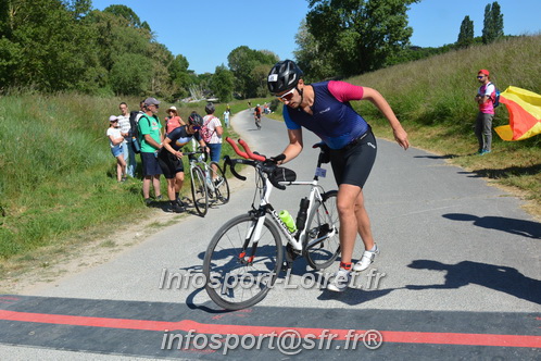TriathlonASFAS2025_Dimanche/DIM_ASFAS2025_09017.JPG