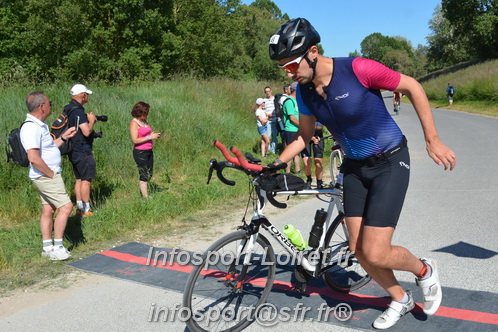 TriathlonASFAS2025_Dimanche/DIM_ASFAS2025_09018.JPG