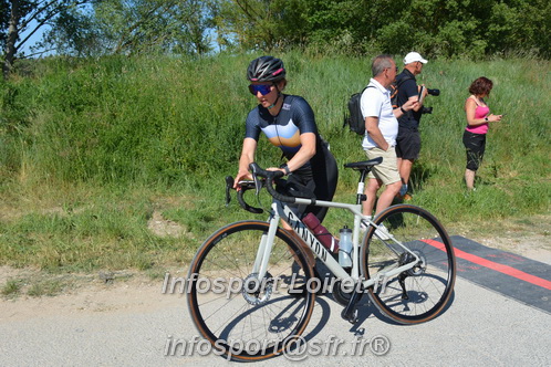 TriathlonASFAS2025_Dimanche/DIM_ASFAS2025_09019.JPG