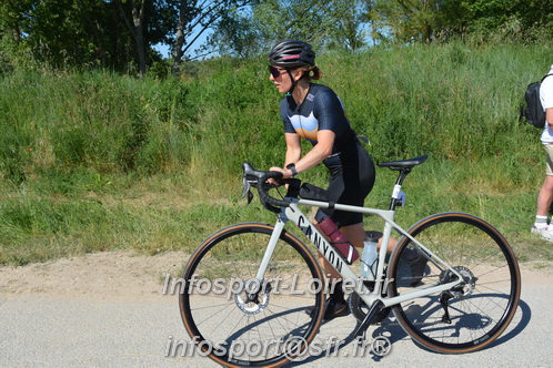 TriathlonASFAS2025_Dimanche/DIM_ASFAS2025_09020.JPG
