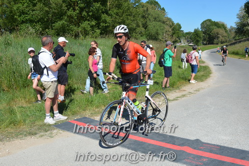 TriathlonASFAS2025_Dimanche/DIM_ASFAS2025_09022.JPG