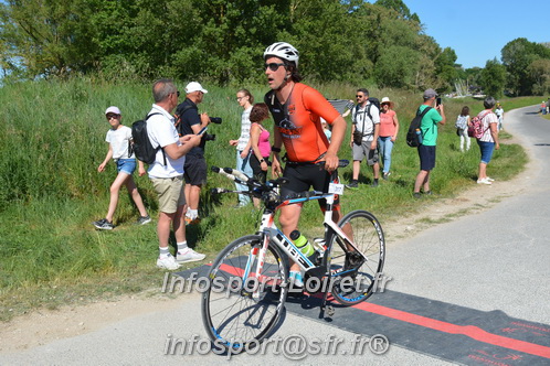 TriathlonASFAS2025_Dimanche/DIM_ASFAS2025_09023.JPG