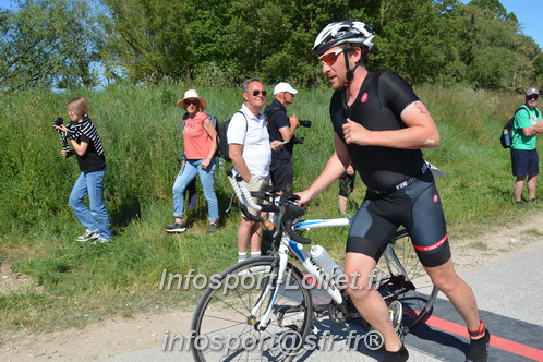 TriathlonASFAS2025_Dimanche/DIM_ASFAS2025_09024.JPG