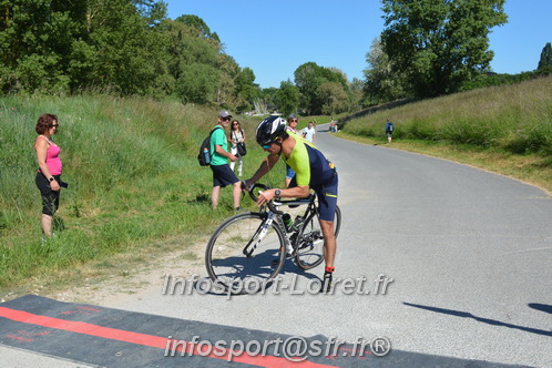 TriathlonASFAS2025_Dimanche/DIM_ASFAS2025_09025.JPG