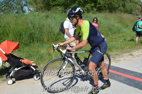 TriathlonASFAS2025_Dimanche/DIM_ASFAS2025_09026.JPG