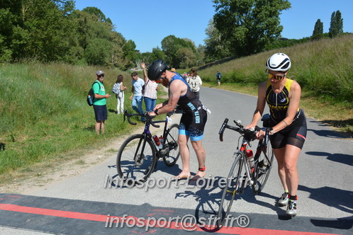TriathlonASFAS2025_Dimanche/DIM_ASFAS2025_09027.JPG