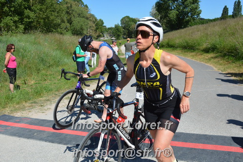 TriathlonASFAS2025_Dimanche/DIM_ASFAS2025_09028.JPG
