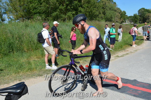 TriathlonASFAS2025_Dimanche/DIM_ASFAS2025_09029.JPG