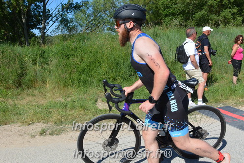 TriathlonASFAS2025_Dimanche/DIM_ASFAS2025_09030.JPG
