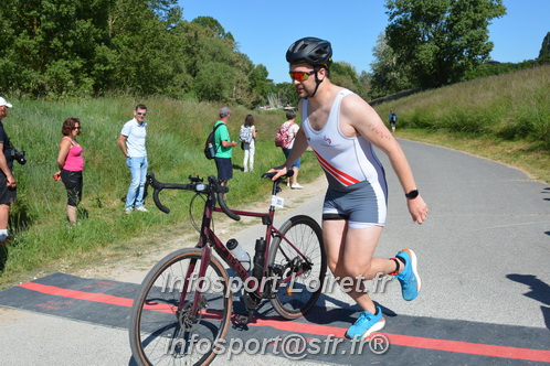 TriathlonASFAS2025_Dimanche/DIM_ASFAS2025_09031.JPG
