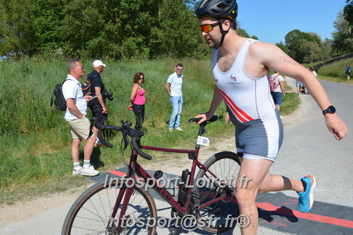 TriathlonASFAS2025_Dimanche/DIM_ASFAS2025_09032.JPG