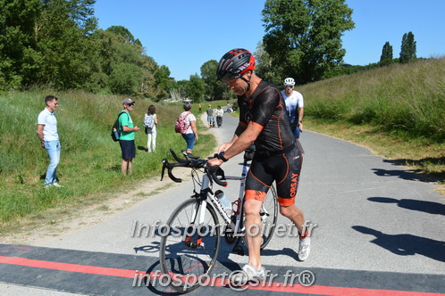 TriathlonASFAS2025_Dimanche/DIM_ASFAS2025_09033.JPG