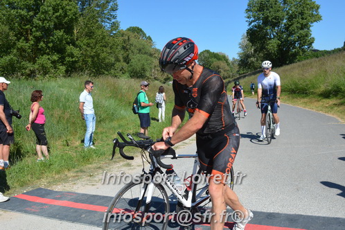 TriathlonASFAS2025_Dimanche/DIM_ASFAS2025_09034.JPG