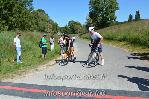 TriathlonASFAS2025_Dimanche/DIM_ASFAS2025_09035.JPG