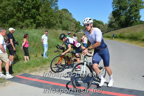 TriathlonASFAS2025_Dimanche/DIM_ASFAS2025_09036.JPG